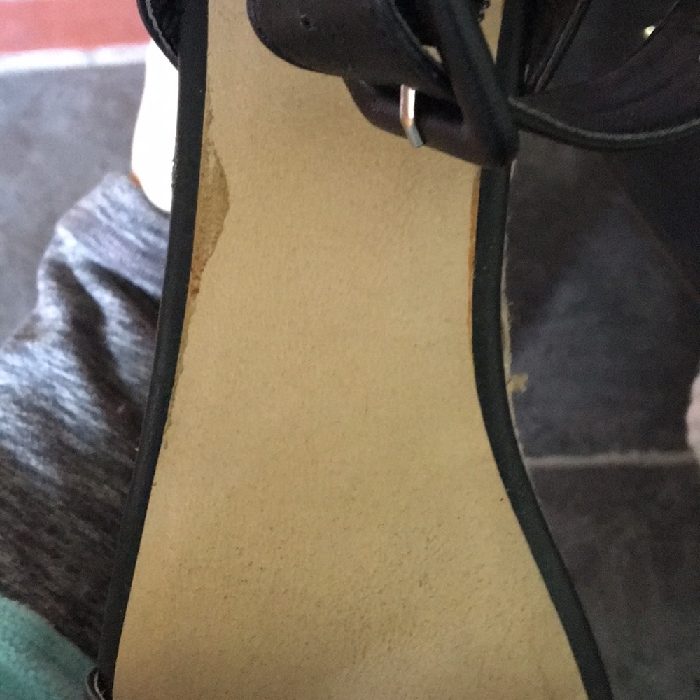 Wedges - Picture 2 of 4